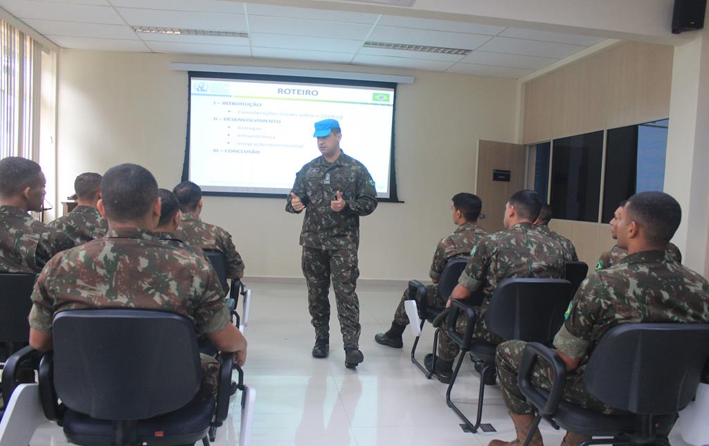 visita cfst maio23 001