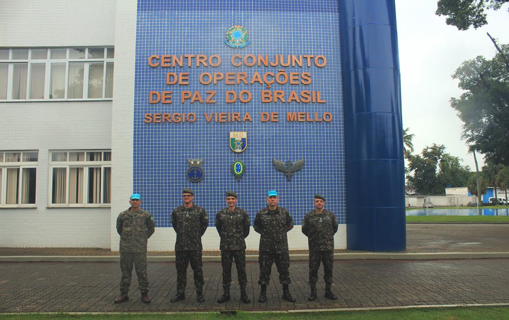 visita comitiva coter maio23 008