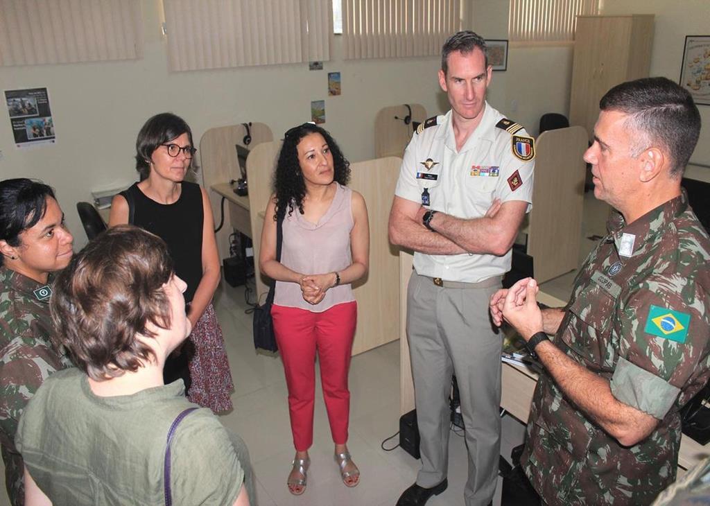 visita comitiva francesa mar23 002
