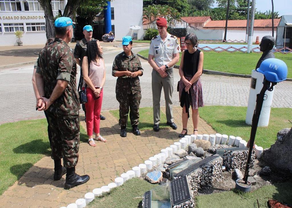 visita comitiva francesa mar23 003