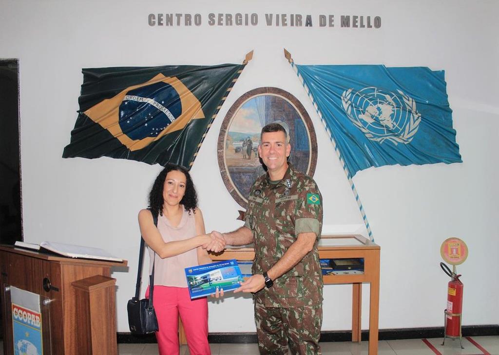 visita comitiva francesa mar23 006
