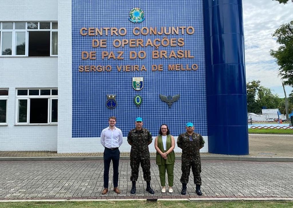 visita consulado britanico mar23 006