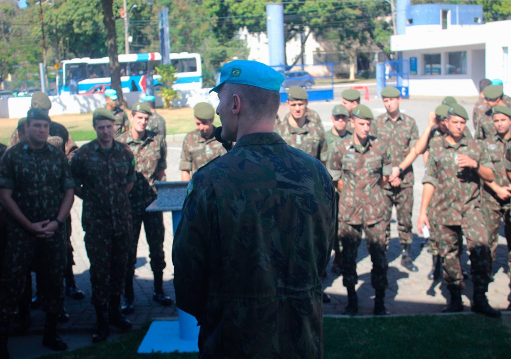 visita curso cavalaria esao jul23 002