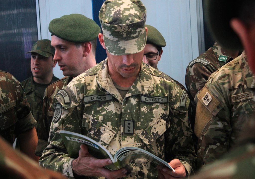 visita curso cavalaria esao jul23 003