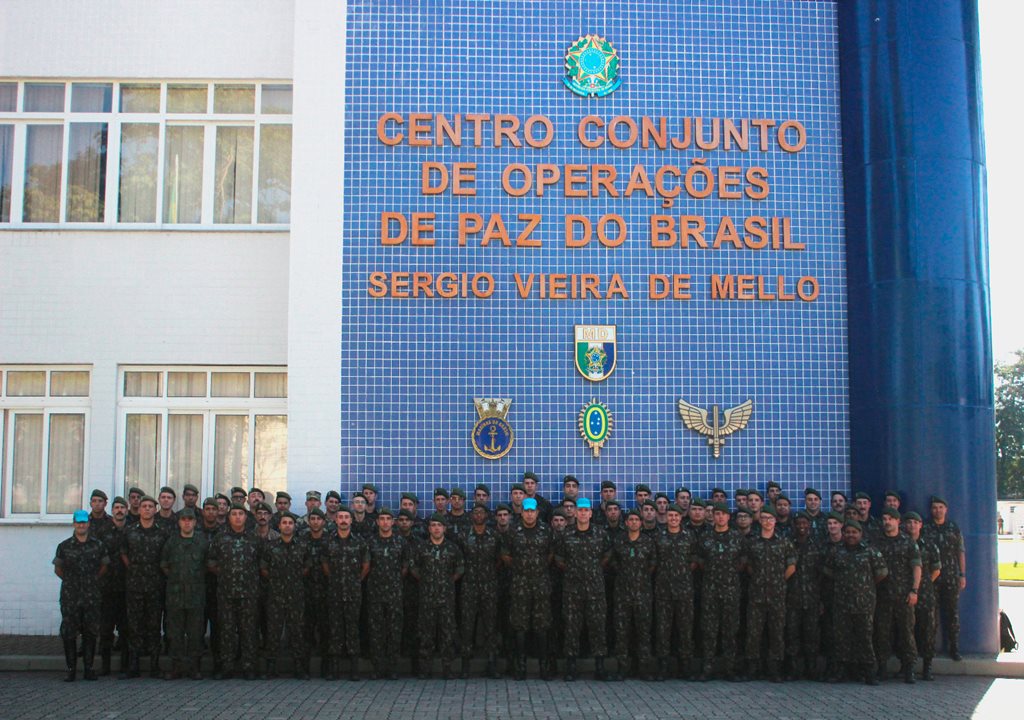 visita curso cavalaria esao jul23 005