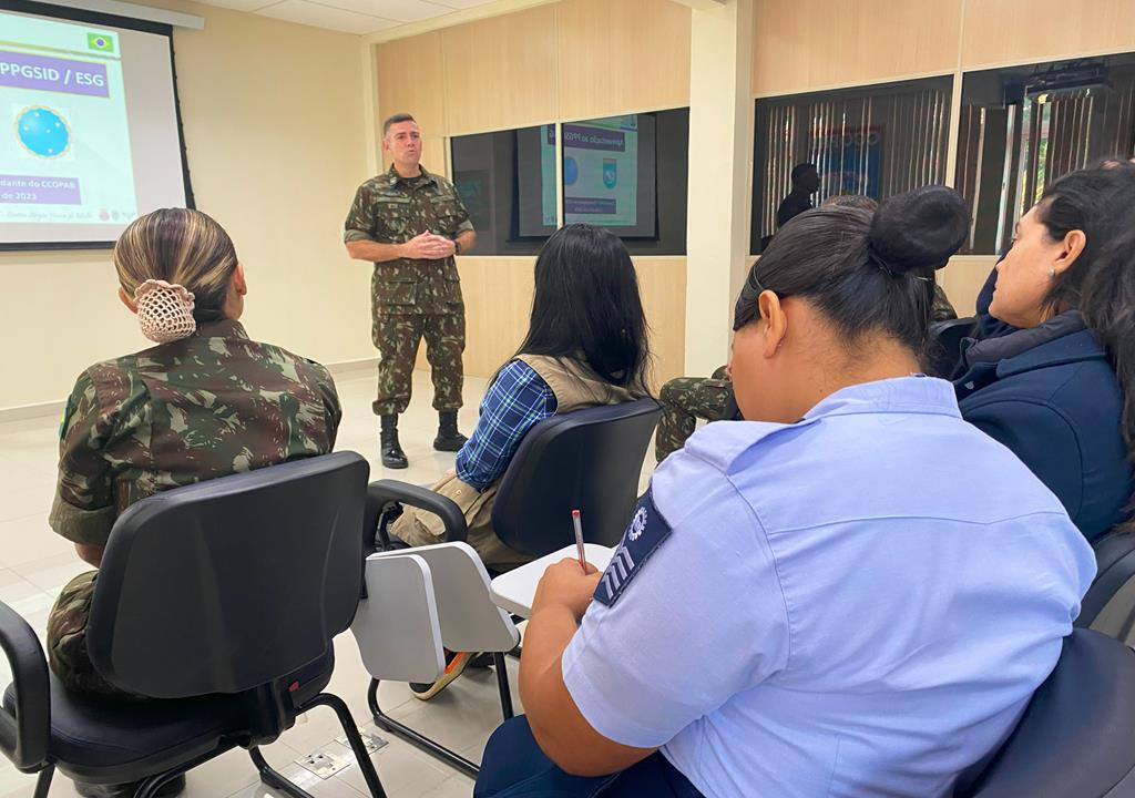 visita esg jul23 001