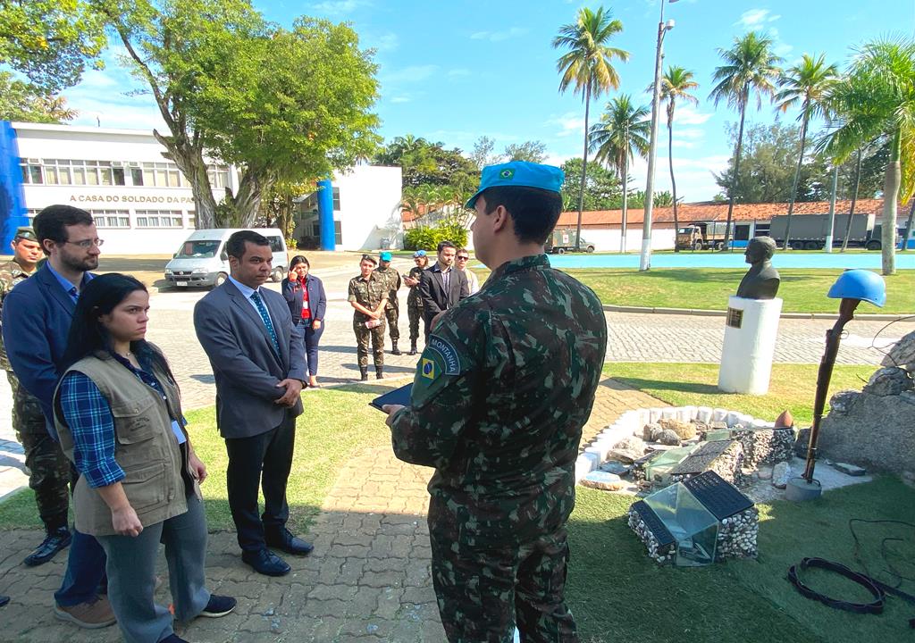 visita esg jul23 002
