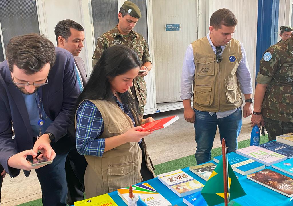 visita esg jul23 003