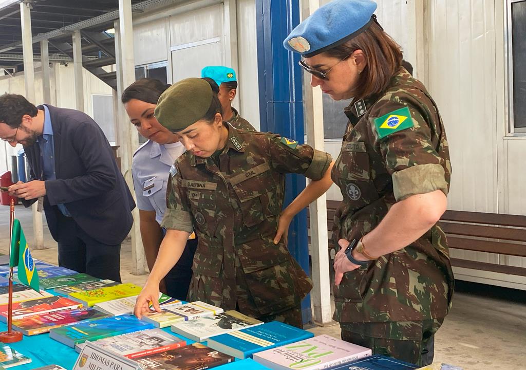 visita esg jul23 004