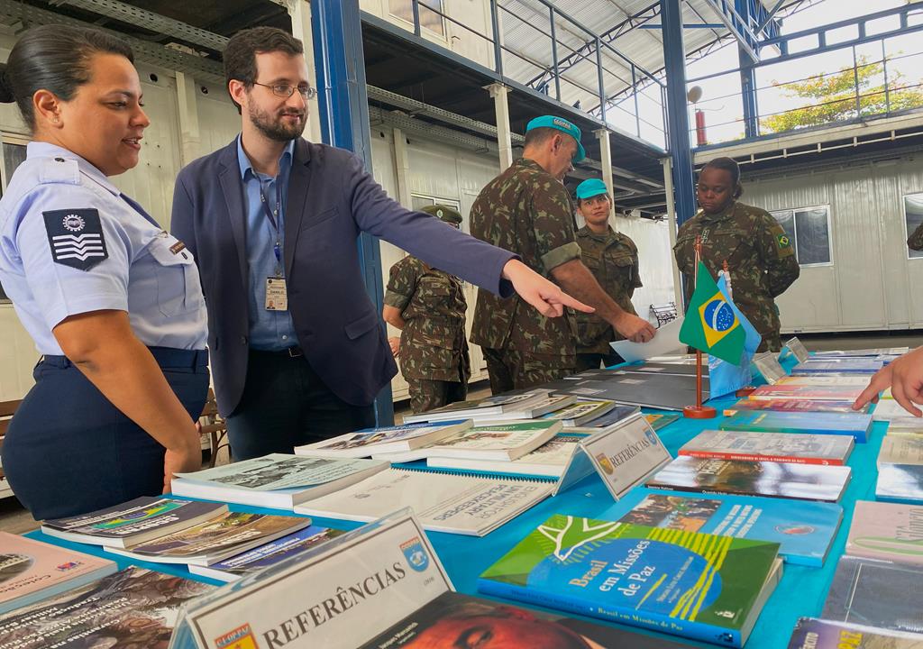 visita esg jul23 005