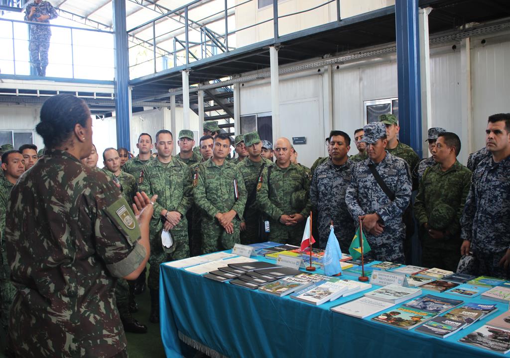 visita esg mexico jun23 003