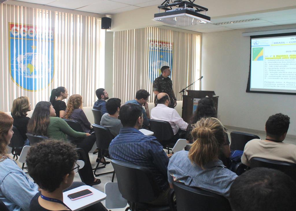 visita instituto meira mattos abr23 001