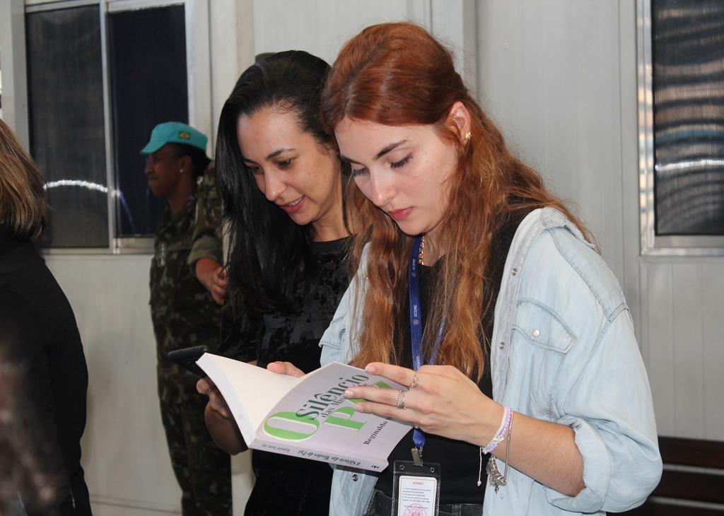 visita instituto meira mattos abr23 003