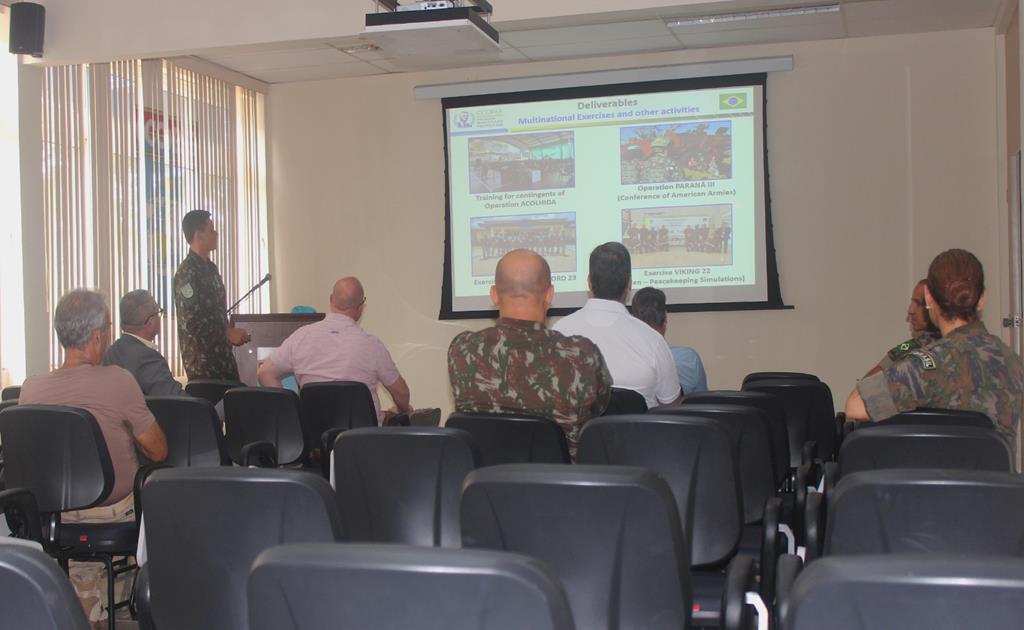 visita us army war college dez23 002