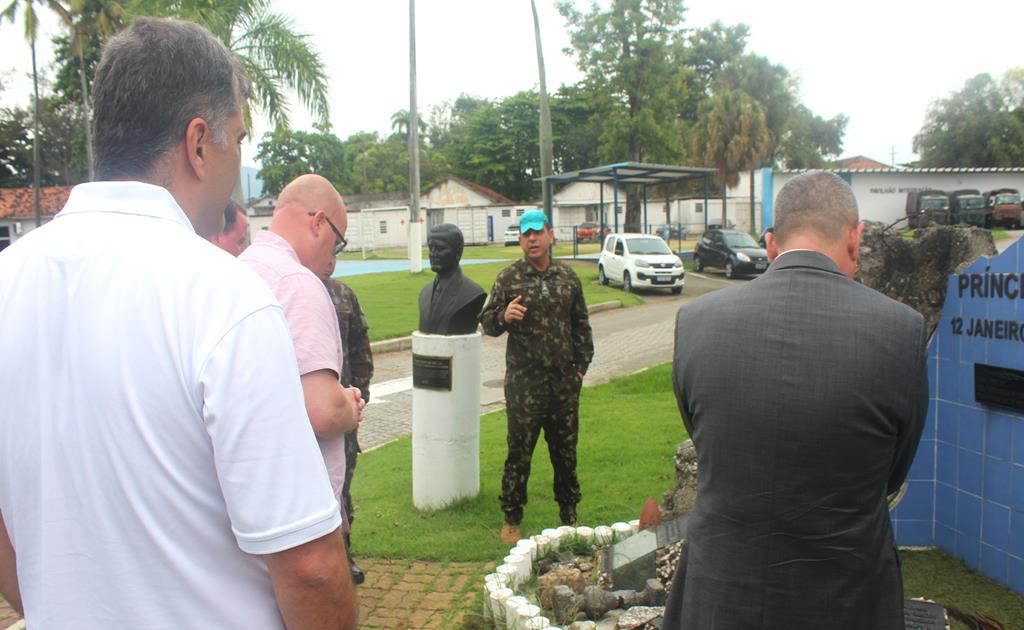 visita us army war college dez23 003