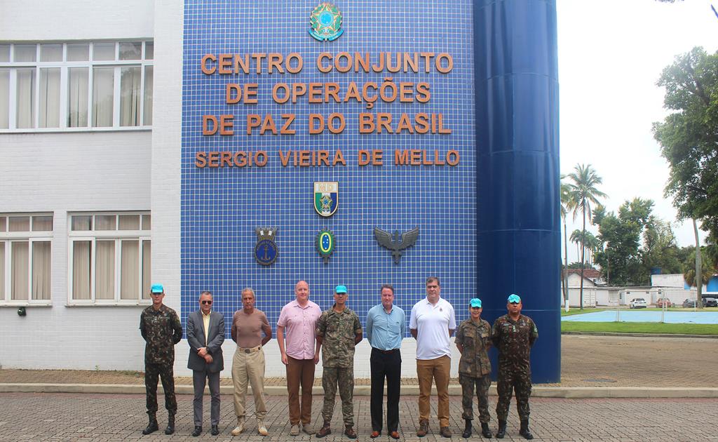 visita us army war college dez23 008