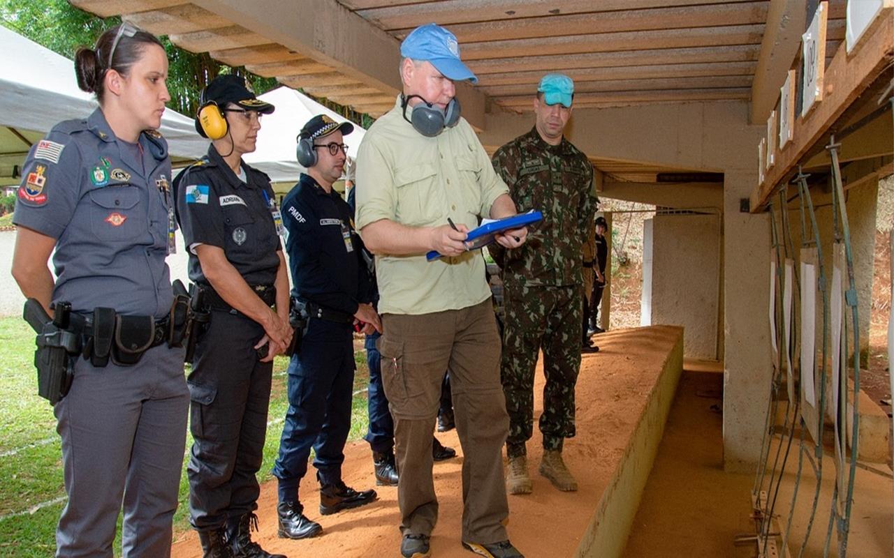 Apoio Avaliação ONU Policiais Dez24 04