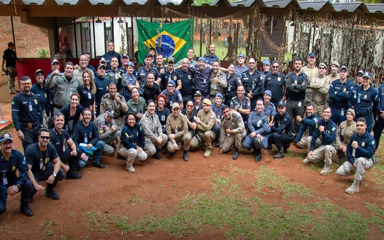 Apoio Avaliação ONU Policiais Dez24 07
