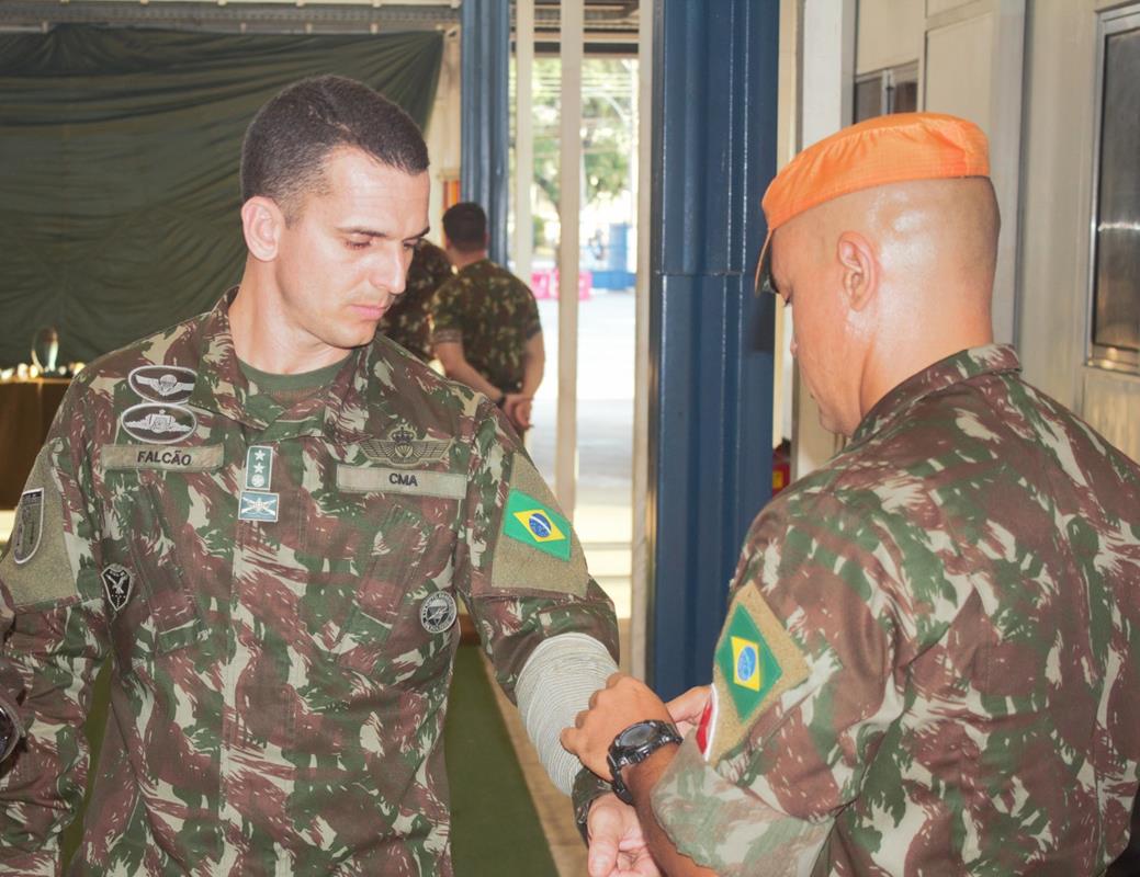 EMT MONUSCO out24 002