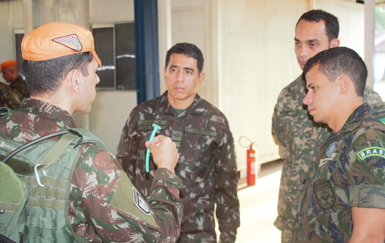 EMT MONUSCO out24 003