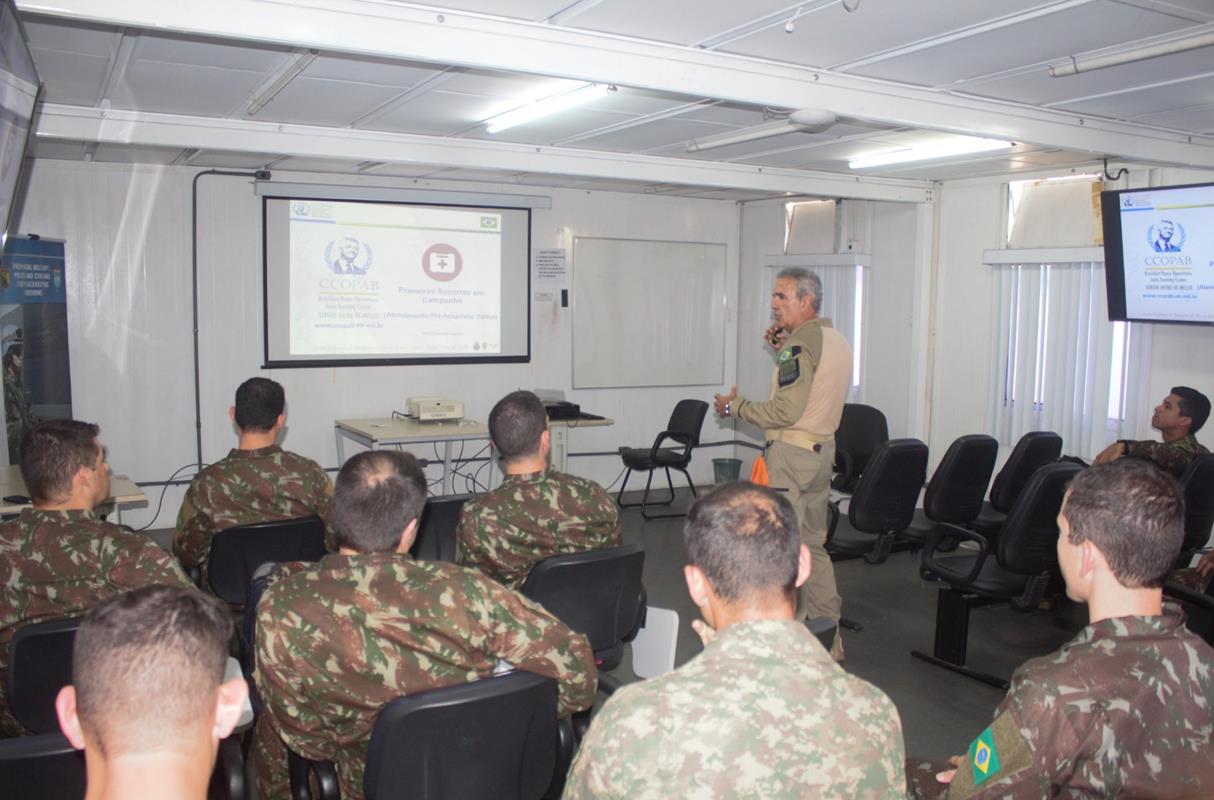 EMT MONUSCO out24 004