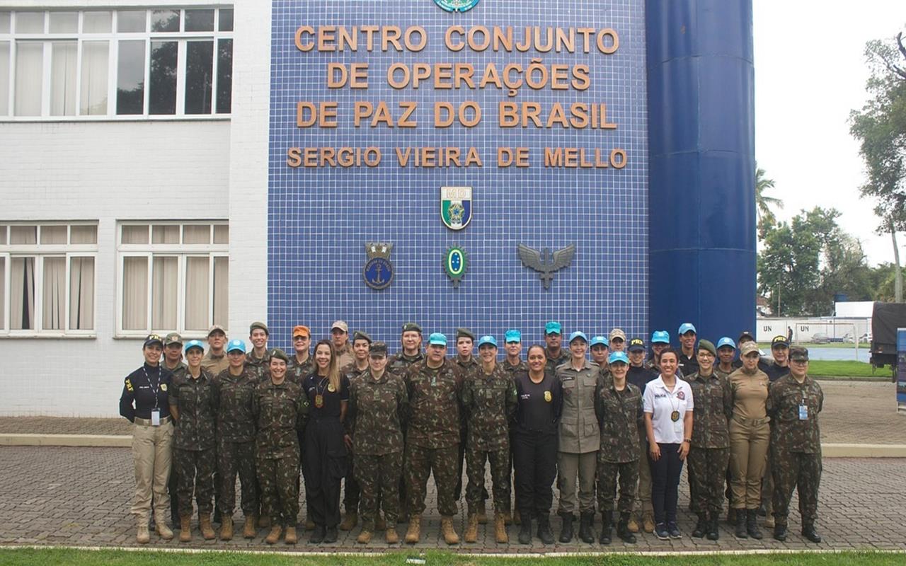 EPESFOP Dez24 02