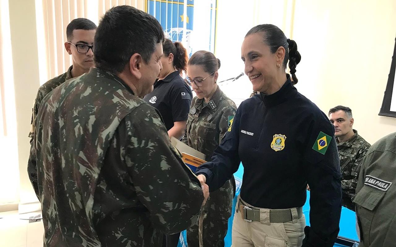 EPESFOP Dez24 09
