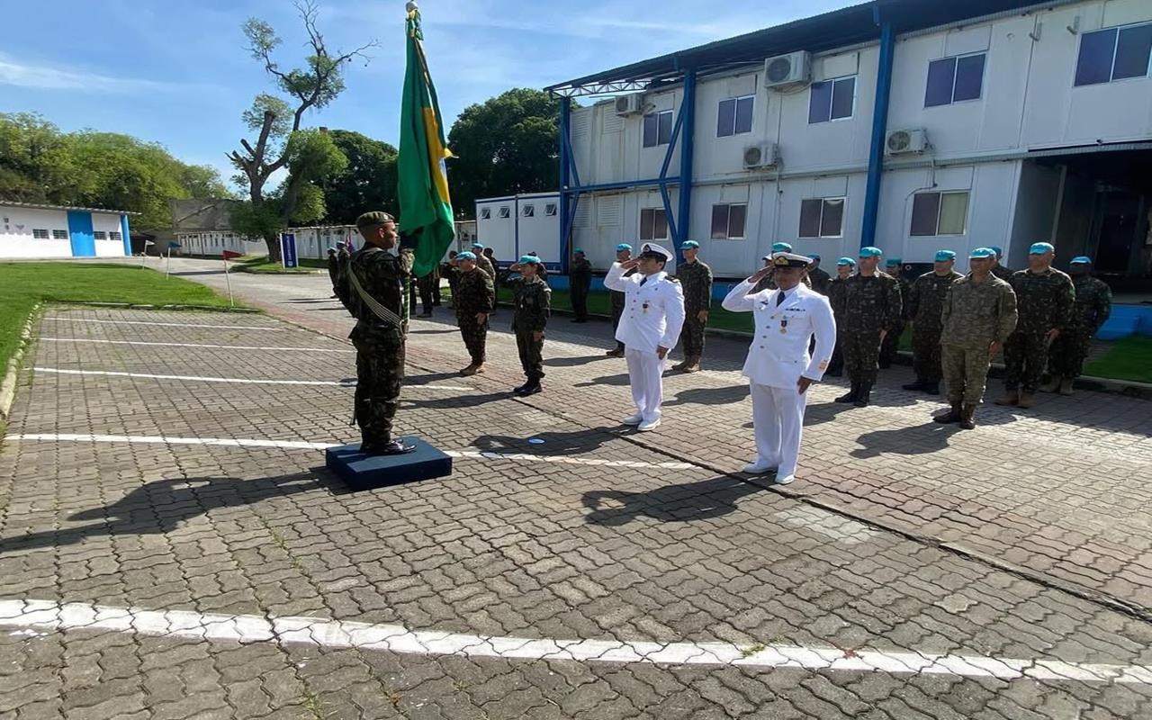 Entrega Medalhas e Transferidos Dez24 01