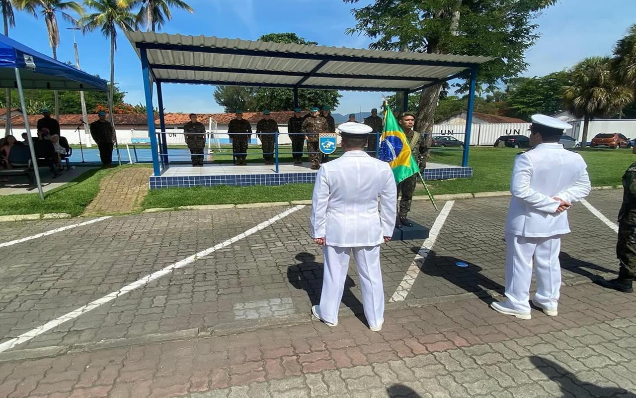 Entrega Medalhas e Transferidos Dez24 02