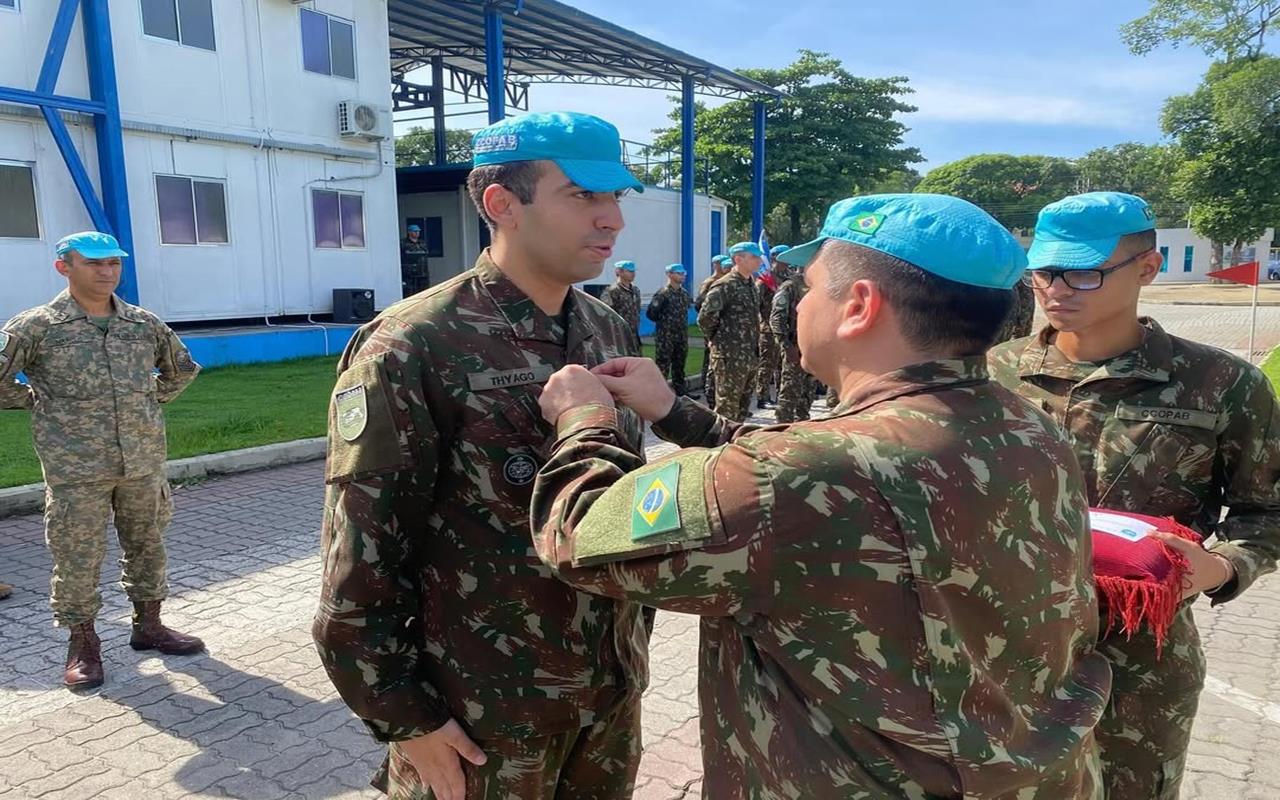 Entrega Medalhas e Transferidos Dez24 03