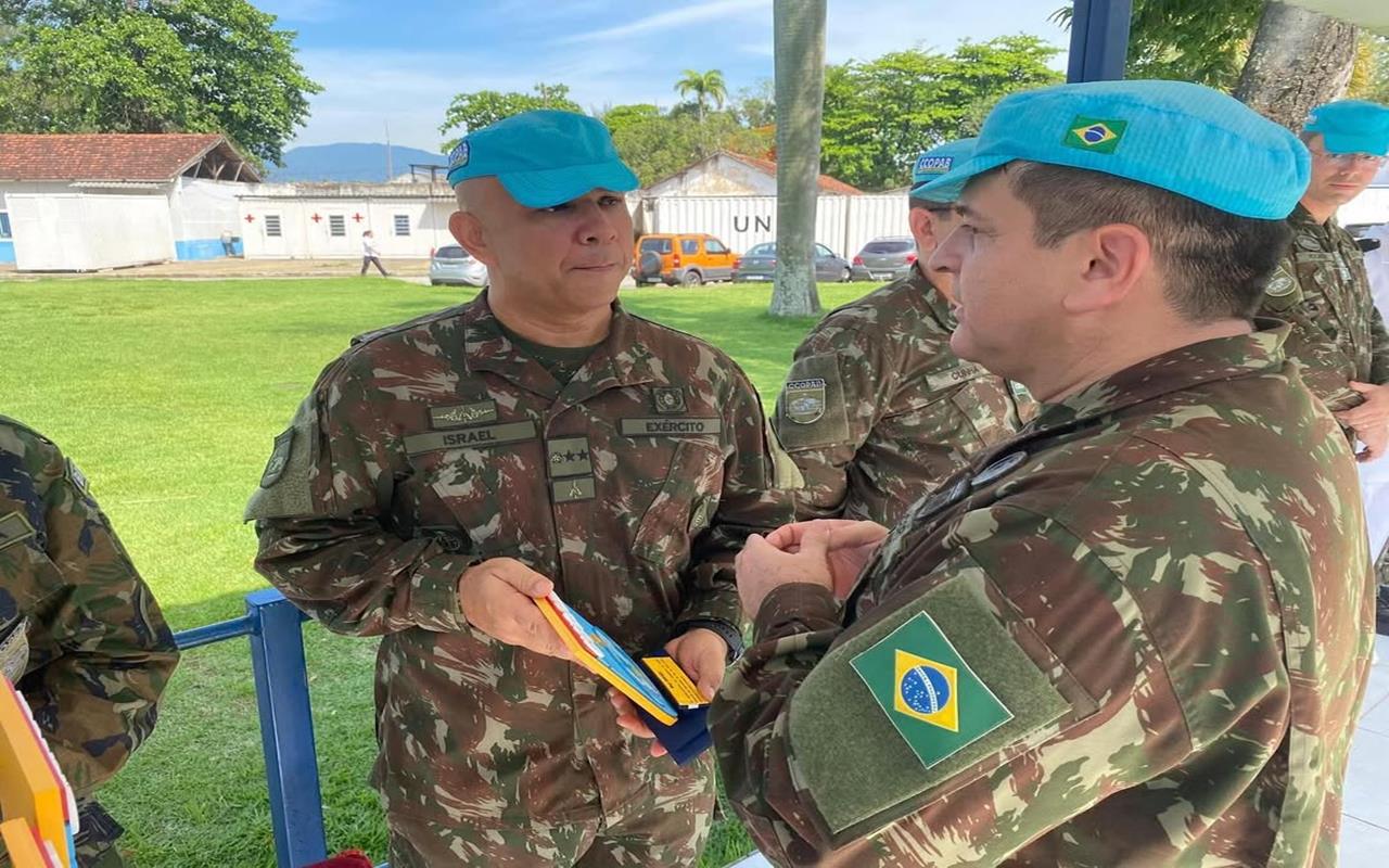 Entrega Medalhas e Transferidos Dez24 05