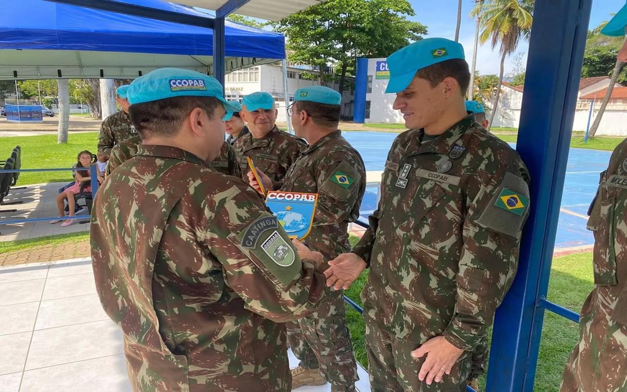 Entrega Medalhas e Transferidos Dez24 06