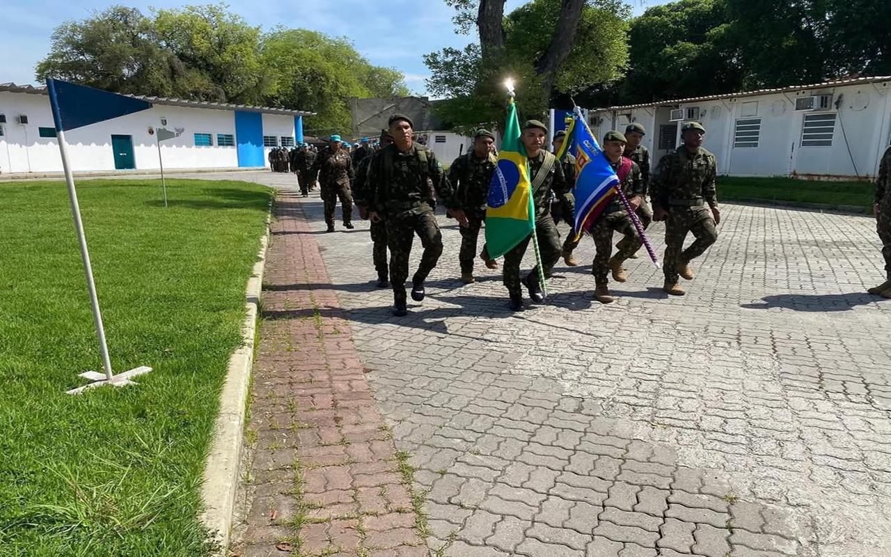 Entrega Medalhas e Transferidos Dez24 08