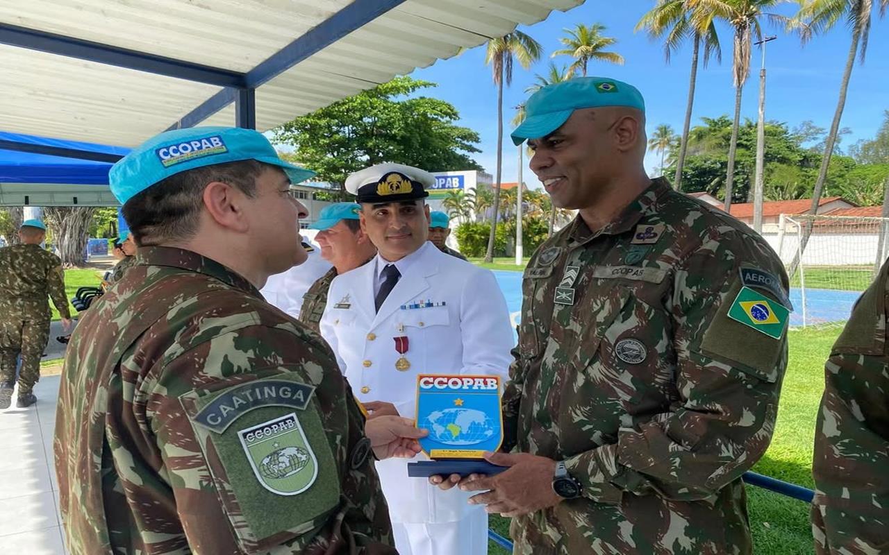 Entrega Medalhas e Transferidos Dez24 09