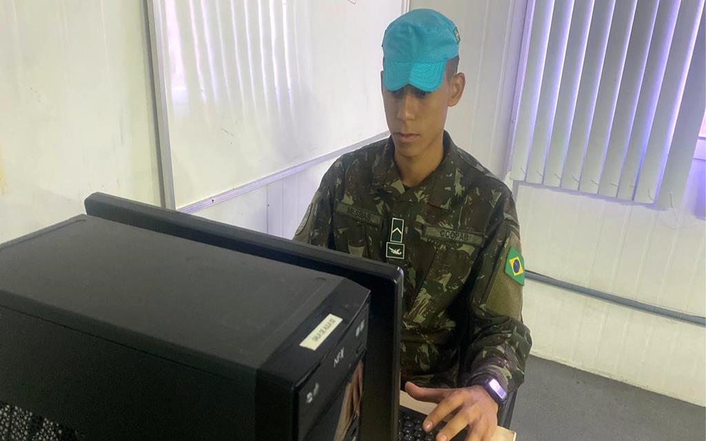 capacitacao militares aprov maio24 001