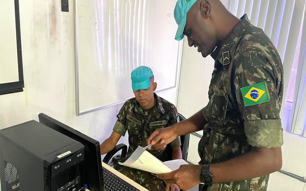 capacitacao militares aprov maio24 002
