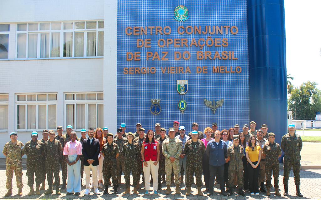 cimic fev24 009