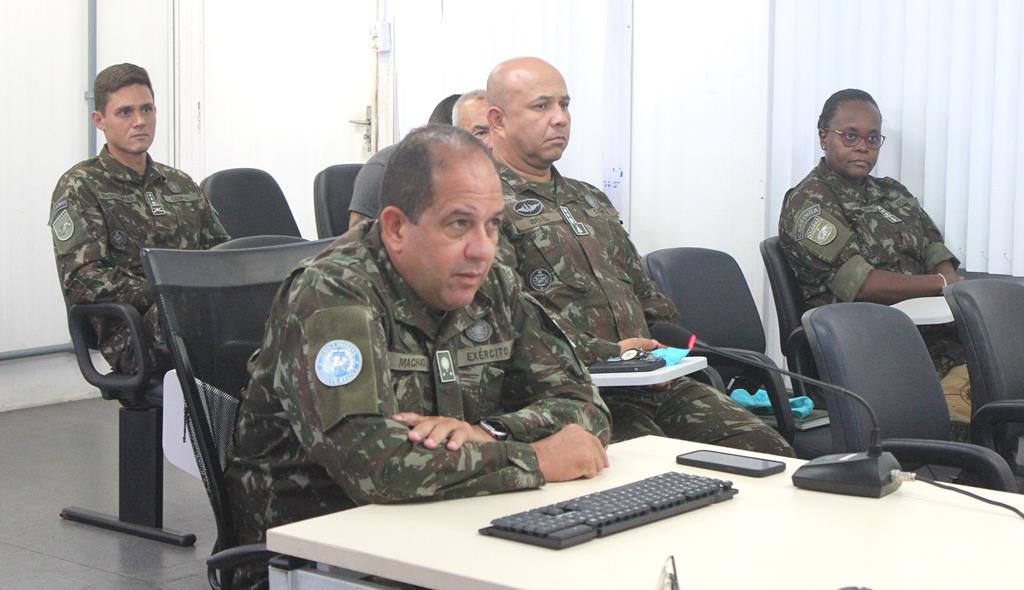 desmob gen machado mar24 005