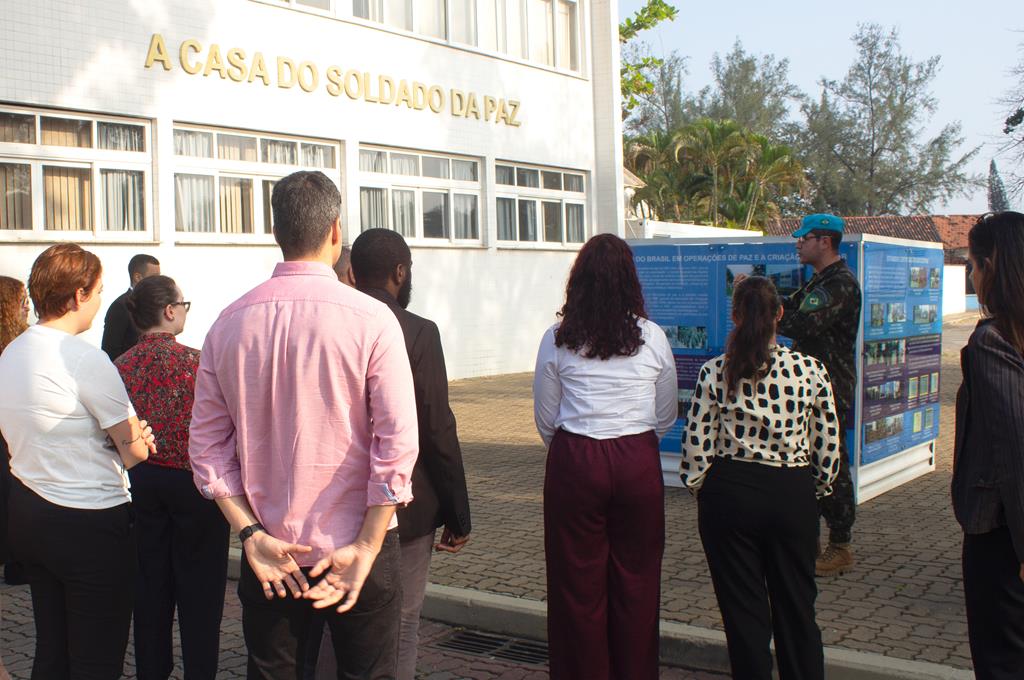 eccop inicio jul24 001