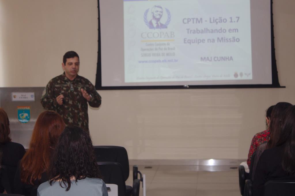 eccop inicio jul24 002