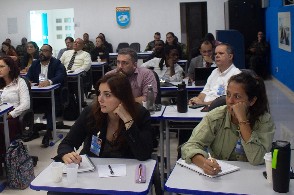 eccop inicio jul24 004