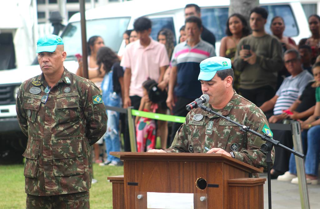 entrega boina abr24 001