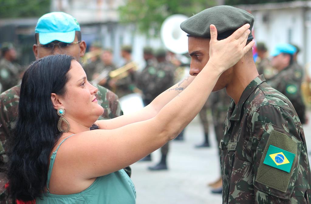 entrega boina abr24 004