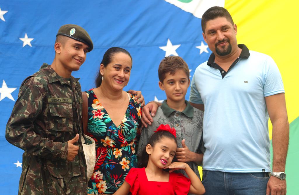 entrega boina abr24 007