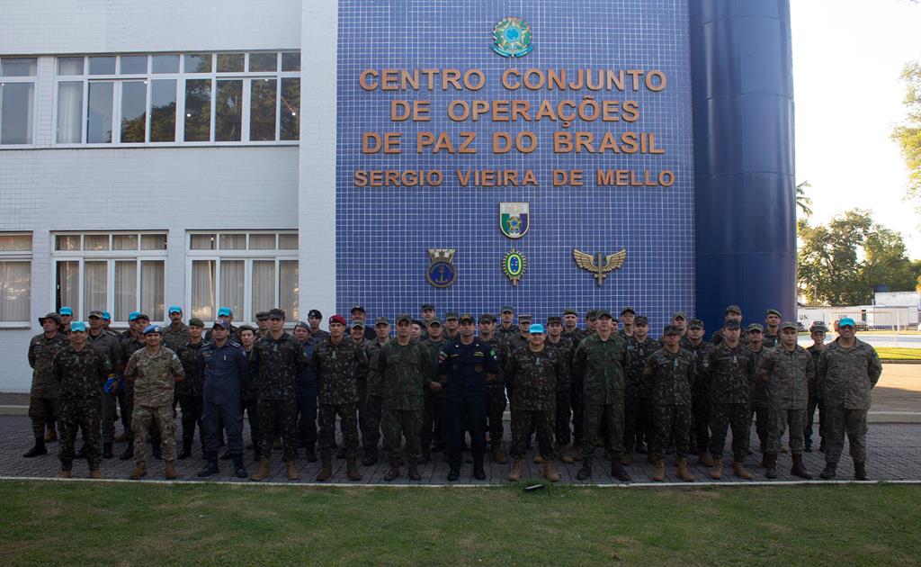 epmp jun24 009