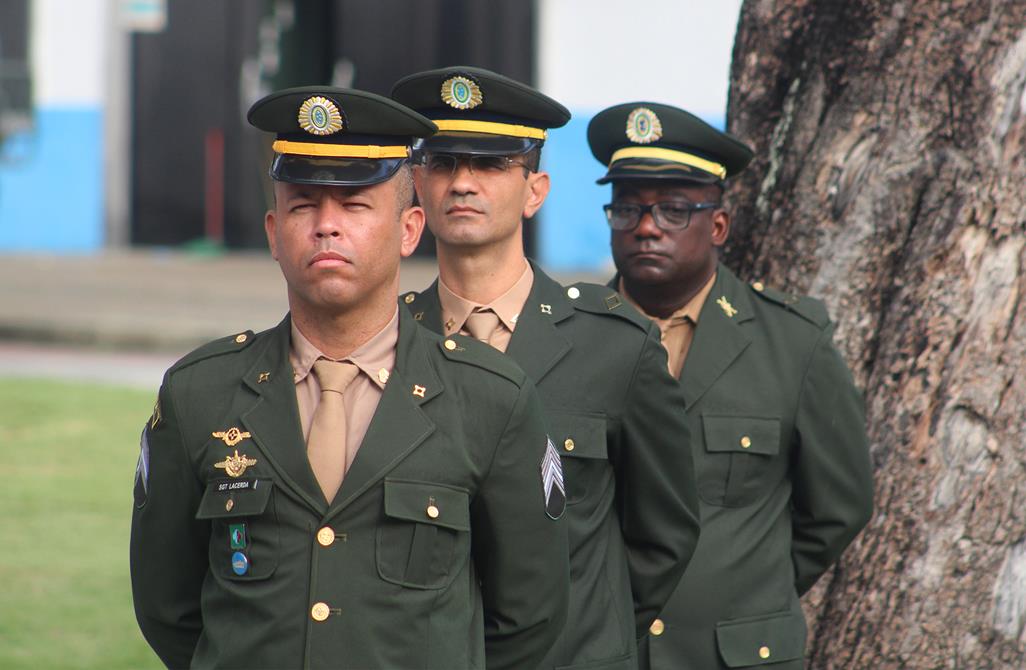 formatura dia exercito abr19 001
