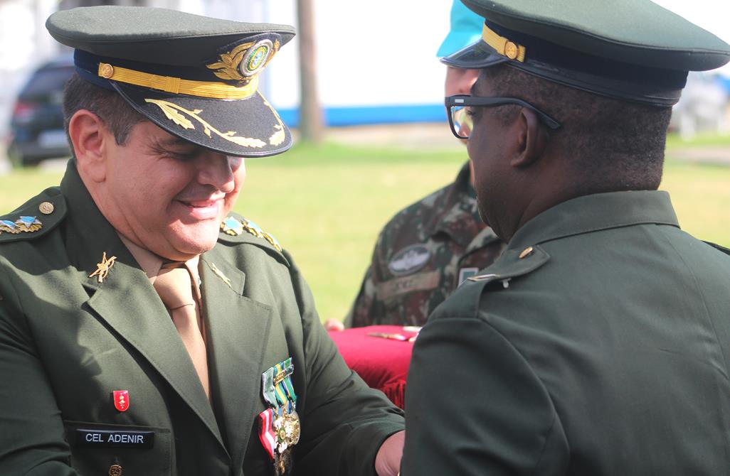 formatura dia exercito abr19 002