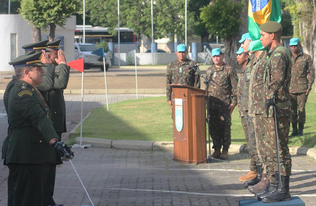 formatura dia exercito abr19 003