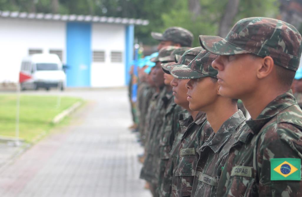 formatura dia exercito abr19 004