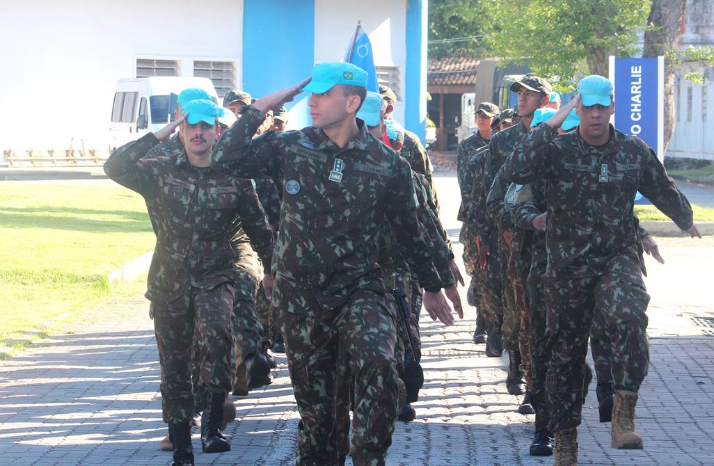 formatura dia exercito abr19 005